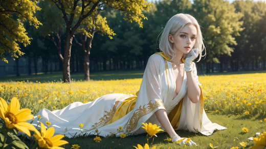 1707758 (a): :1920x1080